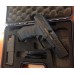 Walther PPQ